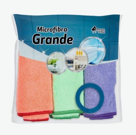 screenshot tienda.mercadona.es 2022.08.20 09 01 10 Merca2.es