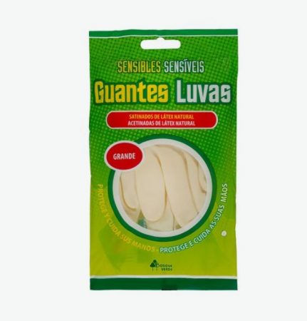 screenshot tienda.mercadona.es 2022.08.20 09 01 45 Merca2.es