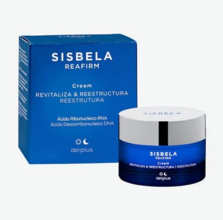 screenshot tienda.mercadona.es 2022.08.28 16 26 38 Merca2.es