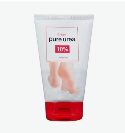 screenshot tienda.mercadona.es 2022.08.28 16 27 19 Merca2.es