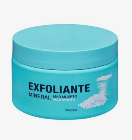 screenshot tienda.mercadona.es 2022.08.28 16 28 06 Merca2.es