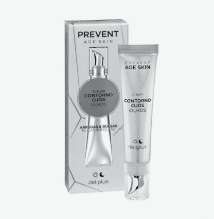 screenshot tienda.mercadona.es 2022.08.28 16 28 45 Merca2.es