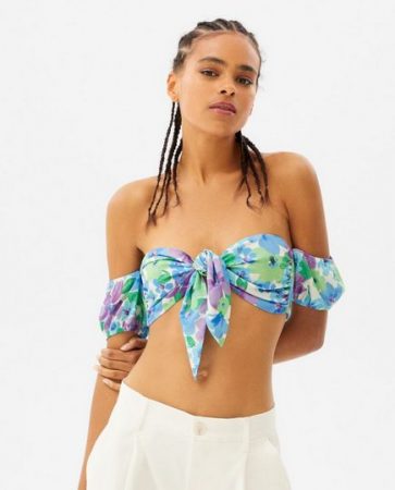 screenshot www.bershka.com 2022.08.06 23 11 07 Merca2.es