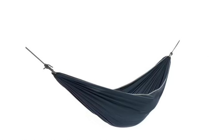 screenshot www.decathlon.es 2022.08.17 13 44 34 Merca2.es