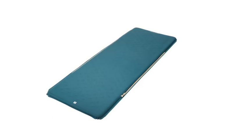 screenshot www.decathlon.es 2022.08.17 13 45 33 Merca2.es