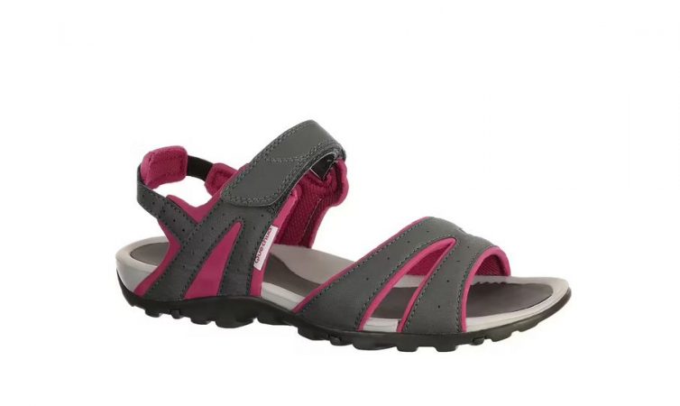 screenshot www.decathlon.es 2022.08.17 13 46 46 Merca2.es