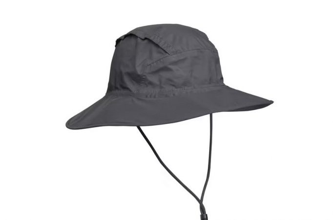 screenshot www.decathlon.es 2022.08.17 13 47 45 Merca2.es