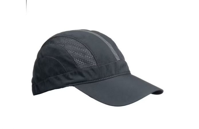 screenshot www.decathlon.es 2022.08.17 13 49 10 Merca2.es