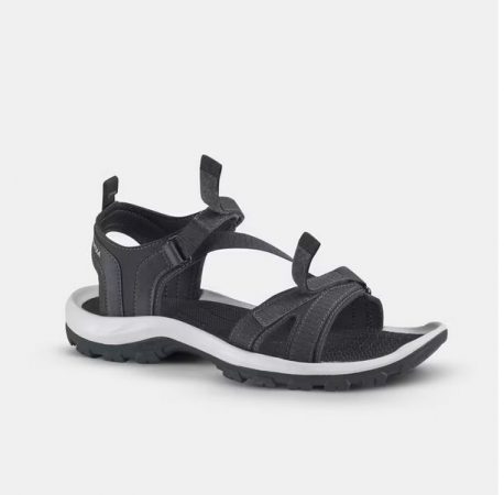 La nevera portátil de Decathlon para que no vuelvas a quedarte sin hielos por menos de 10 euros 58 Merca2.es Decathlon