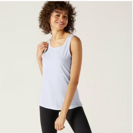 La nevera portátil de Decathlon para que no vuelvas a quedarte sin hielos por menos de 10 euros 60 Merca2.es Decathlon