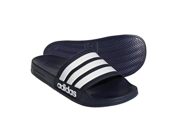 La nevera portátil de Decathlon para que no vuelvas a quedarte sin hielos por menos de 10 euros 65 Merca2.es screenshot www.decathlon.es 2022.08.18 11 04 49 Merca2.es