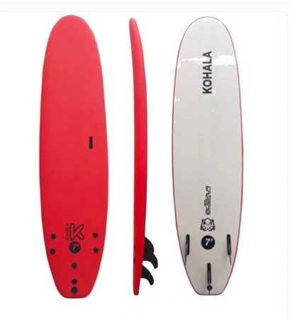 screenshot www.elcorteingles.es 2022.08.14 13 33 35 Merca2.es