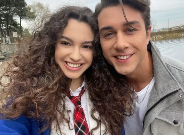 screenshot www.hola .com 2022.08.07 08 13 37 Merca2.es