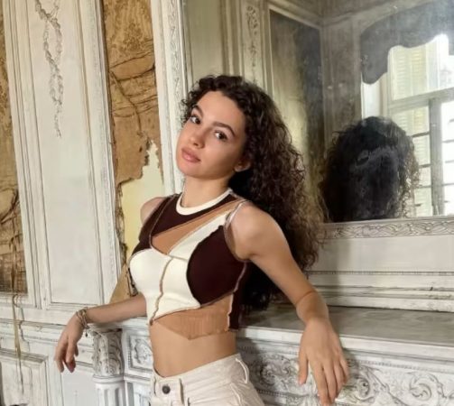 screenshot www.hola .com 2022.08.07 08 14 05 Merca2.es