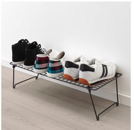 screenshot www.ikea .com 2022.08.10 15 10 38 Merca2.es