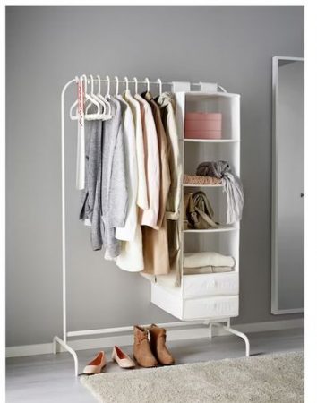 screenshot www.ikea .com 2022.08.10 15 11 54 Merca2.es