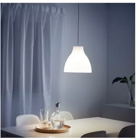 screenshot www.ikea .com 2022.08.10 15 12 52 Merca2.es