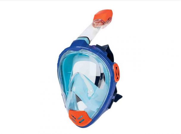 screenshot www.lidl .es 2022.08.10 19 34 24 Merca2.es