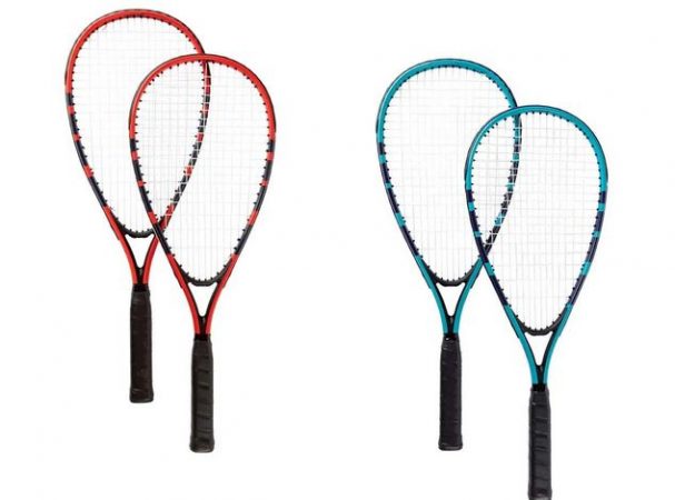 screenshot www.lidl .es 2022.08.10 19 35 48 Merca2.es