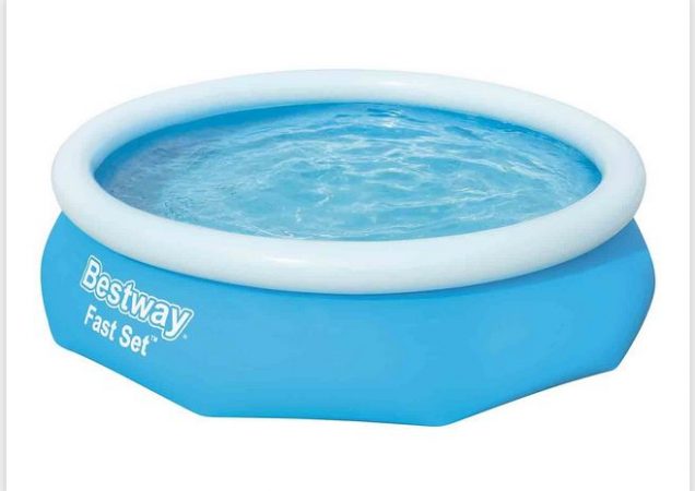 screenshot www.lidl .es 2022.08.10 19 36 54 Merca2.es