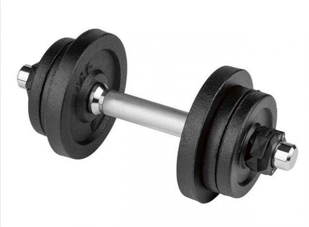 screenshot www.lidl .es 2022.08.10 19 37 54 Merca2.es