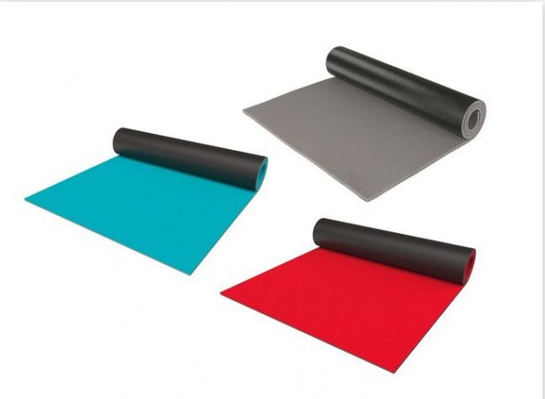 screenshot www.lidl .es 2022.08.10 19 40 12 Merca2.es