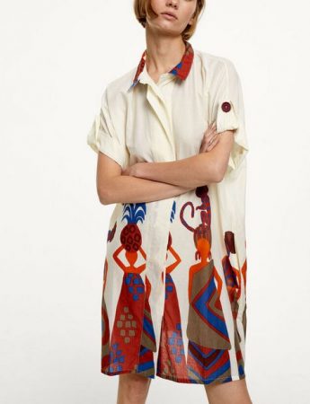 screenshot www.parfois.com 2022.08.08 10 20 22 Merca2.es