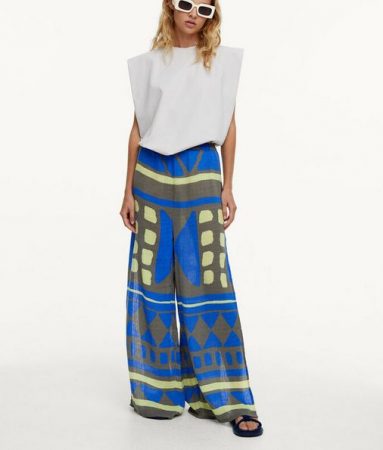 screenshot www.parfois.com 2022.08.08 10 21 10 Merca2.es