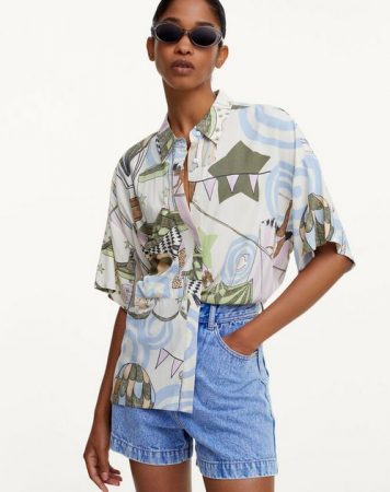 screenshot www.parfois.com 2022.08.08 10 22 09 Merca2.es