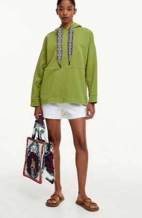 screenshot www.parfois.com 2022.08.08 10 22 59 Merca2.es