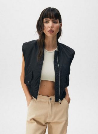 screenshot www.pullandbear.com 2022.08.05 09 41 42 Merca2.es