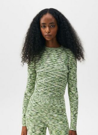 screenshot www.pullandbear.com 2022.08.05 09 42 43 Merca2.es