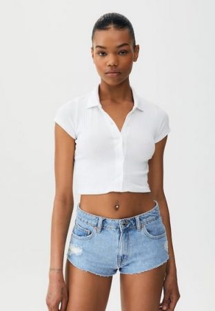 screenshot www.pullandbear.com 2022.08.05 09 43 30 Merca2.es