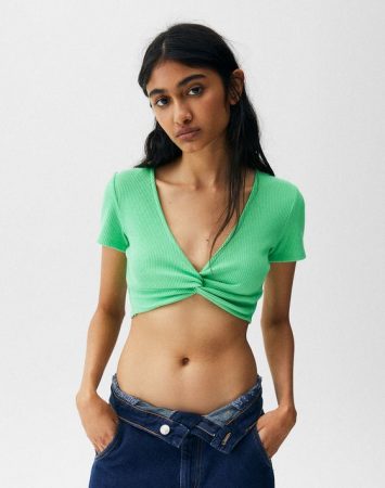 screenshot www.pullandbear.com 2022.08.12 15 07 45 Merca2.es