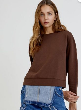 screenshot www.pullandbear.com 2022.08.12 15 09 56 Merca2.es