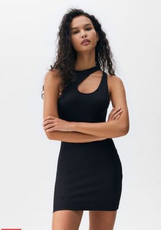 Las alpargatas de Pull&Bear más cómodas y elegantes de todo el verano 13 Merca2.es Pull&Bear