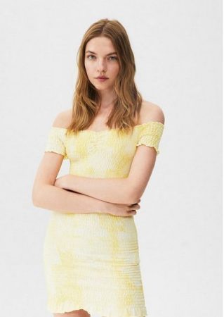 Las alpargatas de Pull&Bear más cómodas y elegantes de todo el verano 15 Merca2.es Pull&Bear