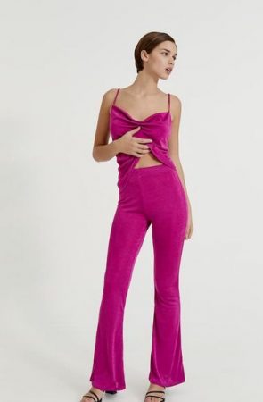 Las alpargatas de Pull&Bear más cómodas y elegantes de todo el verano 17 Merca2.es screenshot www.pullandbear.com 2022.08.17 18 36 16 Merca2.es