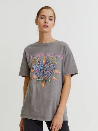 Las alpargatas de Pull&Bear más cómodas y elegantes de todo el verano 19 Merca2.es screenshot www.pullandbear.com 2022.08.17 18 38 19 Merca2.es