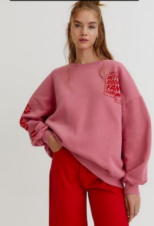 Las alpargatas de Pull&Bear más cómodas y elegantes de todo el verano 20 Merca2.es screenshot www.pullandbear.com 2022.08.17 18 39 07 Merca2.es