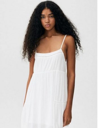 screenshot www.pullandbear.com 2022.08.26 11 46 15 Merca2.es