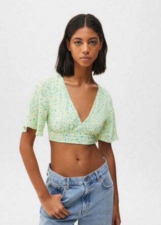 screenshot www.pullandbear.com 2022.08.26 11 48 06 Merca2.es