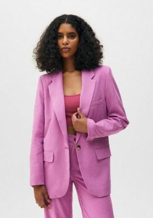 screenshot www.pullandbear.com 2022.08.26 11 48 46 Merca2.es