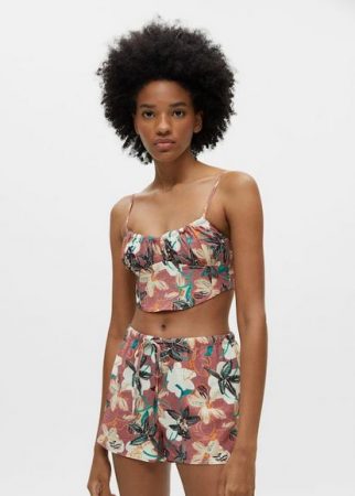 screenshot www.pullandbear.com 2022.08.26 11 50 57 Merca2.es