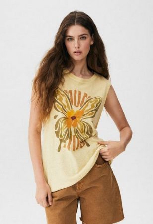 screenshot www.pullandbear.com 2022.08.26 11 51 38 Merca2.es