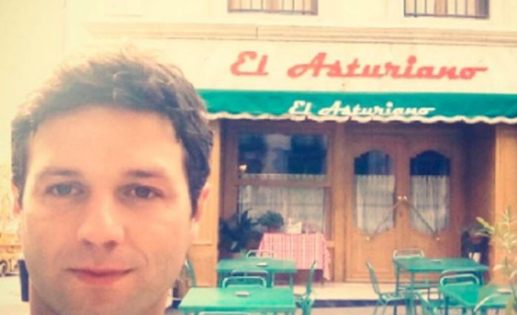 screenshot www.que .es 2022.08.15 12 17 11 Merca2.es