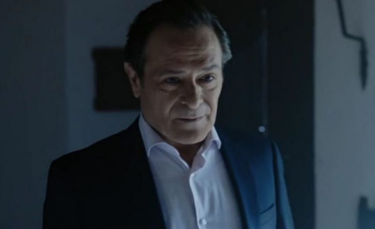 screenshot www.que .es 2022.08.15 12 17 37 Merca2.es