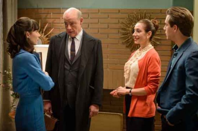 screenshot www.que .es 2022.08.15 12 18 07 Merca2.es