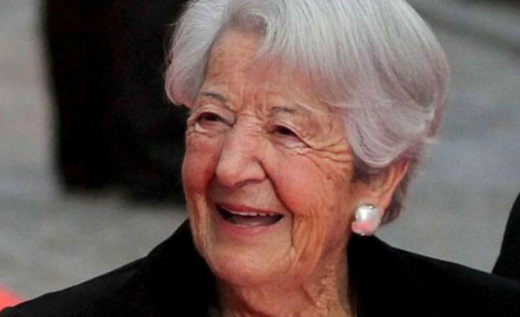 screenshot www.que .es 2022.08.15 12 18 39 Merca2.es