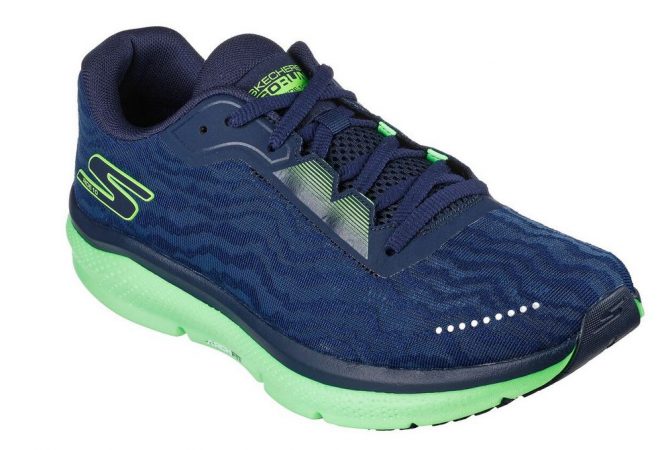 screenshot www.skechers.es 2022.08.09 09 10 27 Merca2.es